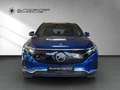 Mercedes-Benz EQA 300 EQA 300 4M Advanced+ AHK*PANORAMA*DISTRONIC*360° Azul - thumbnail 9