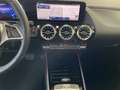 Mercedes-Benz EQA 300 EQA 300 4M Advanced+ AHK*PANORAMA*DISTRONIC*360° Azul - thumbnail 16