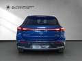 Mercedes-Benz EQA 300 EQA 300 4M Advanced+ AHK*PANORAMA*DISTRONIC*360° Azul - thumbnail 5