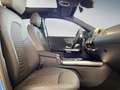 Mercedes-Benz EQA 300 EQA 300 4M Advanced+ AHK*PANORAMA*DISTRONIC*360° Azul - thumbnail 19