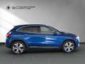 Mercedes-Benz EQA 300 EQA 300 4M Advanced+ AHK*PANORAMA*DISTRONIC*360° Azul - thumbnail 7