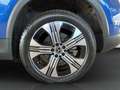 Mercedes-Benz EQA 300 EQA 300 4M Advanced+ AHK*PANORAMA*DISTRONIC*360° Azul - thumbnail 23