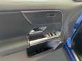 Mercedes-Benz EQA 300 EQA 300 4M Advanced+ AHK*PANORAMA*DISTRONIC*360° Azul - thumbnail 13