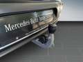 Mercedes-Benz EQA 300 EQA 300 4M Advanced+ AHK*PANORAMA*DISTRONIC*360° Azul - thumbnail 22