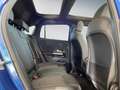 Mercedes-Benz EQA 300 EQA 300 4M Advanced+ AHK*PANORAMA*DISTRONIC*360° Azul - thumbnail 20