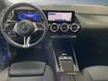 Mercedes-Benz EQA 300 EQA 300 4M Advanced+ AHK*PANORAMA*DISTRONIC*360° Azul - thumbnail 15