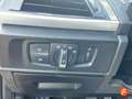 BMW 218 218i Jaune - thumbnail 22