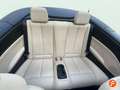 BMW 218 218i Jaune - thumbnail 15