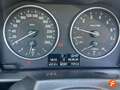 BMW 218 218i Jaune - thumbnail 12