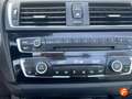 BMW 218 218i Jaune - thumbnail 24