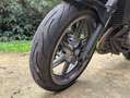 Honda CBF 500 ABS A2 op kenteken Zwart - thumbnail 8