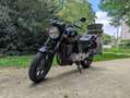 Honda CBF 500 ABS A2 op kenteken Zwart - thumbnail 1