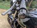 Honda CBF 500 ABS A2 op kenteken Zwart - thumbnail 10