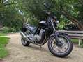 Honda CBF 500 ABS A2 op kenteken Zwart - thumbnail 3