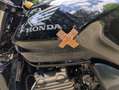 Honda CBF 500 ABS A2 op kenteken Zwart - thumbnail 12