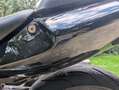 Honda CBF 500 ABS A2 op kenteken Zwart - thumbnail 11