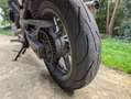 Honda CBF 500 ABS A2 op kenteken Zwart - thumbnail 7