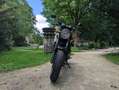 Honda CBF 500 ABS A2 op kenteken Zwart - thumbnail 4