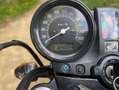 Honda CBF 500 ABS A2 op kenteken Zwart - thumbnail 9