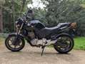Honda CBF 500 ABS A2 op kenteken Zwart - thumbnail 2