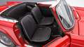 Triumph TR4 Sport Rosso - thumbnail 5