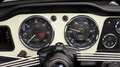 Triumph TR4 Sport Rosso - thumbnail 9