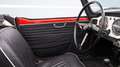Triumph TR4 Sport Rosso - thumbnail 15
