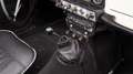 Triumph TR4 Sport Rosso - thumbnail 14