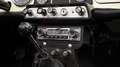 Triumph TR4 Sport Rosso - thumbnail 12