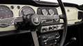 Triumph TR4 Sport Rosso - thumbnail 11