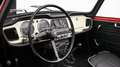 Triumph TR4 Sport Rosso - thumbnail 8
