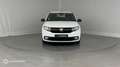 Dacia Sandero 1.0 SCe 75ch Essentiel - 19 - thumbnail 2