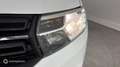 Dacia Sandero 1.0 SCe 75ch Essentiel - 19 - thumbnail 17