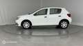 Dacia Sandero 1.0 SCe 75ch Essentiel - 19 - thumbnail 7