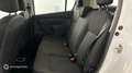 Dacia Sandero 1.0 SCe 75ch Essentiel - 19 - thumbnail 13