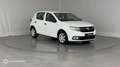 Dacia Sandero 1.0 SCe 75ch Essentiel - 19 - thumbnail 3