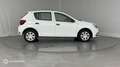 Dacia Sandero 1.0 SCe 75ch Essentiel - 19 - thumbnail 4