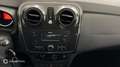 Dacia Sandero 1.0 SCe 75ch Essentiel - 19 - thumbnail 19