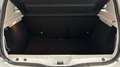 Dacia Sandero 1.0 SCe 75ch Essentiel - 19 - thumbnail 14