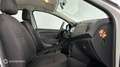 Dacia Sandero 1.0 SCe 75ch Essentiel - 19 - thumbnail 15