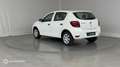 Dacia Sandero 1.0 SCe 75ch Essentiel - 19 - thumbnail 8
