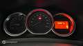 Dacia Sandero 1.0 SCe 75ch Essentiel - 19 - thumbnail 10