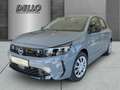 Opel Corsa Edition 74kw LED Apple CarPlay Android Auto Musiks Grau - thumbnail 1
