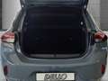 Opel Corsa Edition 74kw LED Apple CarPlay Android Auto Musiks Grau - thumbnail 5