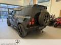 Land Rover Defender Defender 110 3.0 BlackEdition Luftfederung/selten Nero - thumbnail 4