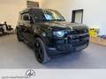 Land Rover Defender Defender 110 3.0 BlackEdition Luftfederung/selten Nero - thumbnail 8