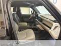 Land Rover Defender Defender 110 3.0 BlackEdition Luftfederung/selten Noir - thumbnail 18