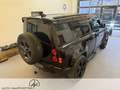 Land Rover Defender Defender 110 3.0 BlackEdition Luftfederung/selten Noir - thumbnail 7