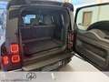 Land Rover Defender Defender 110 3.0 BlackEdition Luftfederung/selten Negro - thumbnail 21