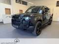 Land Rover Defender Defender 110 3.0 BlackEdition Luftfederung/selten Nero - thumbnail 3